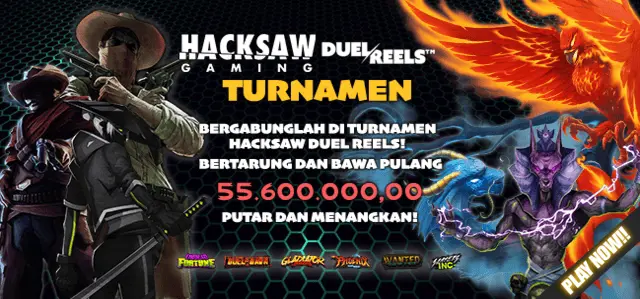 PANDAWA86 Mobile